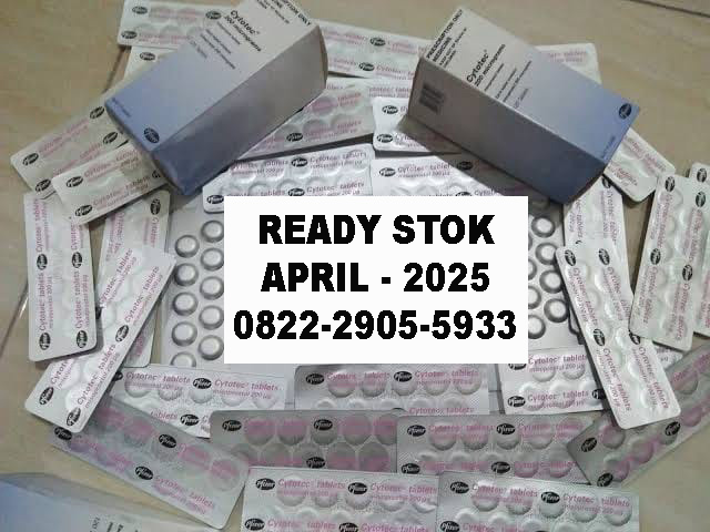 Apotik Jual Obat Aborsi Cytotec Pandegelang 082229055933 Obat Penggugur Kandungan di Pandegelang